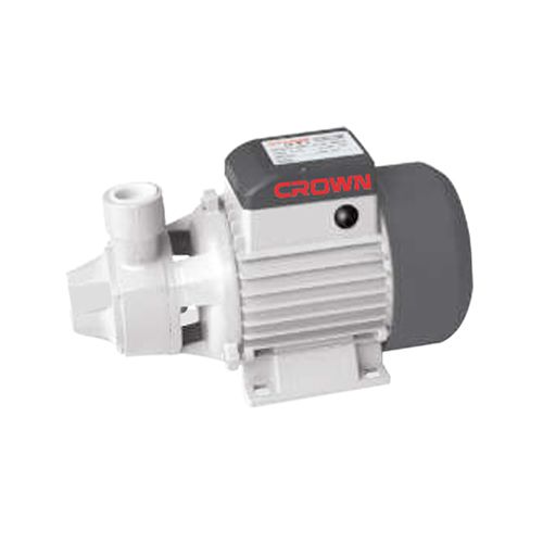Water Pump CT35035 in CROWN Propeller Water Pumps Mamtech Associates